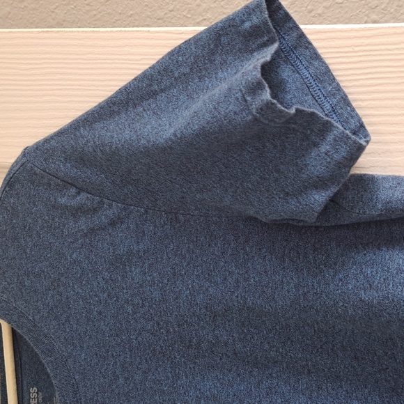 Express Tee 3/20 - Picture 3 of 4